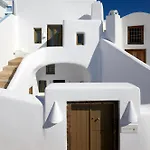 The Small Architect\'S House