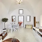 The Small Architect\'S House