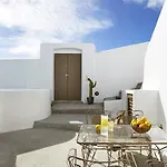 The Small Architect\'S House