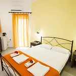 Kalami Rooms