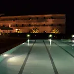 Pylea Beach Hotel