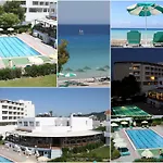 Pylea Beach Hotel
