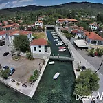 Athina Studios