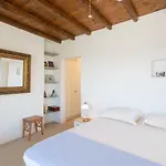 George Stone Villa