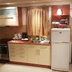 Verde Blu Beach Resort