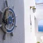 Lemonis Studios