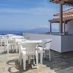 Lemonis Studios