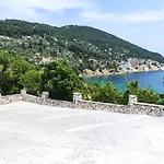 Lemonis Studios