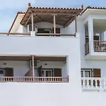 Lemonis Studios