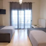 Varka Apartment