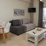 Varka Apartment