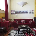 Hotel Delta