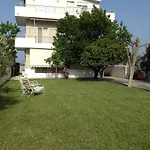 Spiti Sto Aigaio