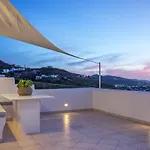 Panoramic View Studio
