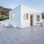 Panoramic View Studio