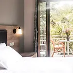 The Delfini Hotel