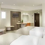 Jason Inn