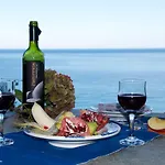 Pelion Orama