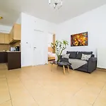Eva Apartments