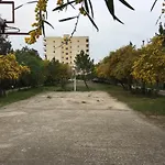 Esperides Apartment