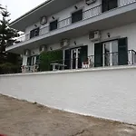 Sofia Apartments
