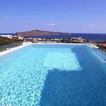Lofos Village Villas