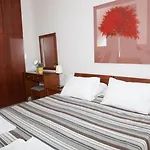 Lofos Village Villas