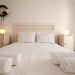 White Cliff Villas