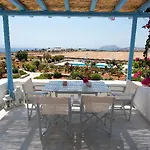 White Cliff Villas