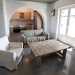 White Cliff Villas