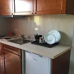 Ai Helis Resort