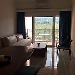 Ai Helis Resort