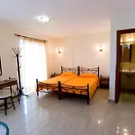 Iolkos Studios