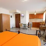 Iolkos Studios