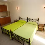Iolkos Studios