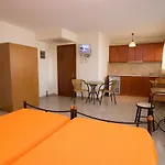 Iolkos Studios
