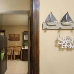 Home Suites