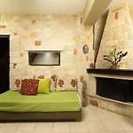 Home Suites
