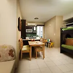 Home Suites