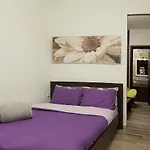Home Suites