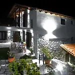 Artemis Traditional Guesthouse