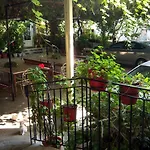 Hotel Victoria