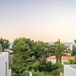Semeli