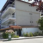 Vassilis Kalamaras Apartments
