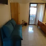 Christakos Apartments