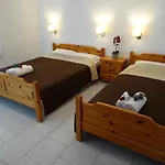 Christakos Apartments