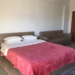 Agnanti