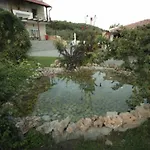 Agnanti