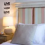 Melina Bay House