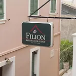 Filion